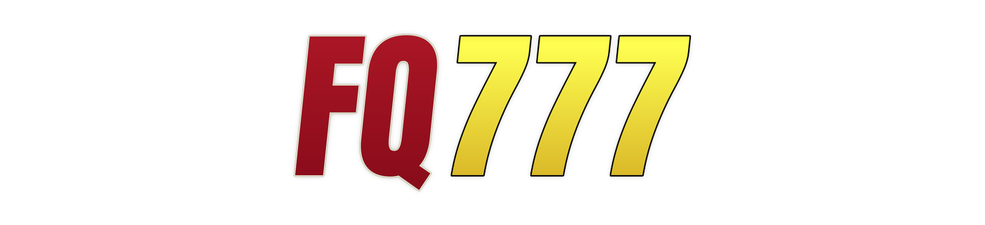 fq777